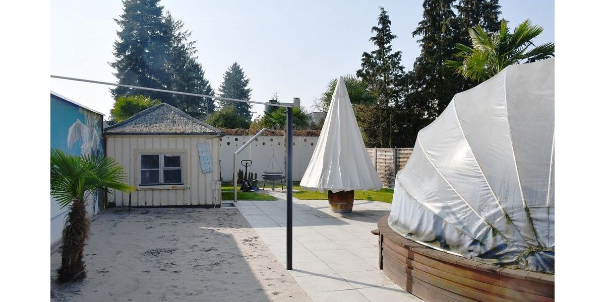 Attraktives 1.344 m² großes GrundstückAbriss mit vielseitig nutzbarer Bebauung - Mehrfamilienhaus, Wohnhaus Darmstadt-Arheilgen Darmstadt/Vororte | Angebot:25782064