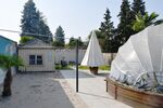 Attraktives 1.344 m² großes GrundstückAbriss mit vielseitig nutzbarer Bebauung - Mehrfamilienhaus, Wohnhaus Darmstadt-Arheilgen Darmstadt/Vororte | Angebot:25782064