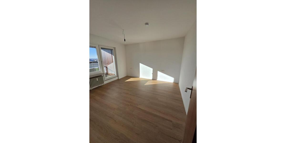 Einfamilienhaus Stuttgart Stuttgart-West - 2.5 Zimmer, 75 m&sup2;, 1.050&euro; | Angebot:25444736