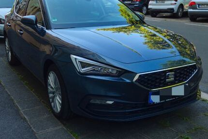 Seat Leon 60.000 km 22.000 € Nürnberg 90419