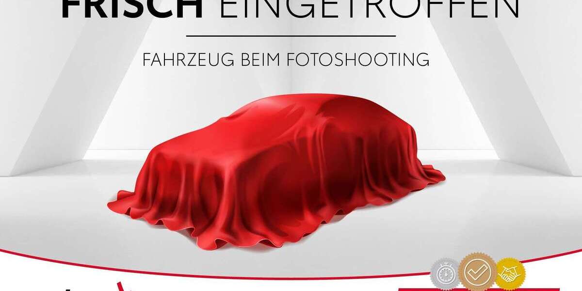 Fiat Doblo 34.000 km 17.990 &euro; Dettingen 88451