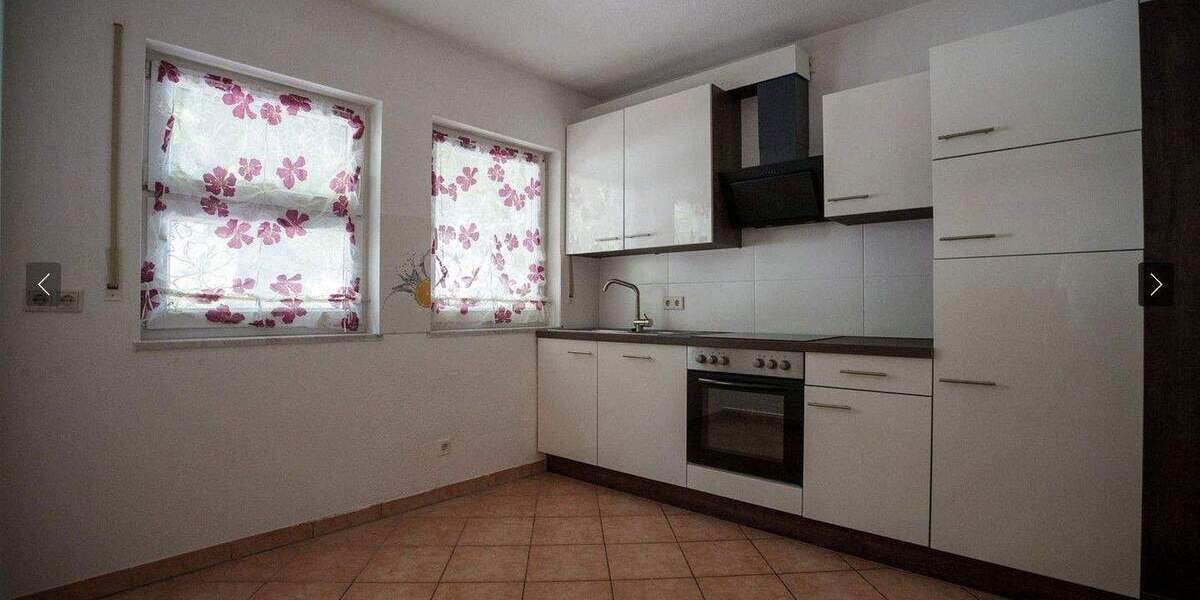 Doppelhaushälfte Nürnberg Altenfurt - 9 Zimmer, 117 m&sup2;, 549.999&euro; | Angebot:25154901