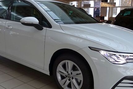 VW Golf 16.422 km 25.990 &euro; Lauta 02991