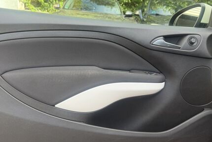 Opel Adam 44.000 km 7.900 &euro; Reutlingen/Mittelstadt 72766
