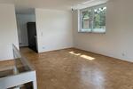 Maisonettenwohnung Darmstadt Eberstadt - 4 Zimmer, 112 m&sup2;, 299.000&euro; | Angebot:26982544