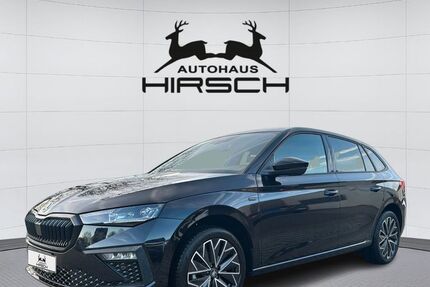 Skoda Scala 15.383 km 23.990 &euro; Chemnitz 09120