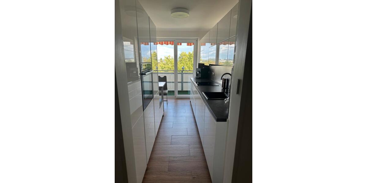Etagenwohnung Eschweiler - 2 Zimmer, 65 m&sup2;, 139.000&euro; | Angebot:27197325