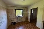 Bungalow Eckental Forth - 3 Zimmer, 127 m&sup2;, 457.000&euro; | Angebot:26797883