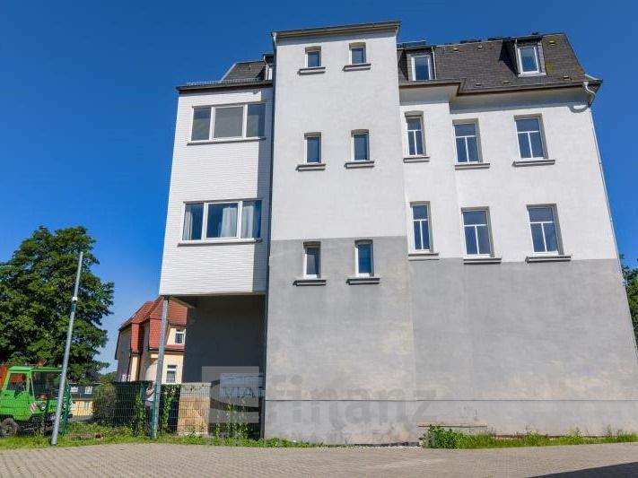 Mehrfamilienhaus, Wohnhaus Hohenstein-Ernstthal Ernstthal - 2 Zimmer, 450.000&euro; | Angebot:25746534