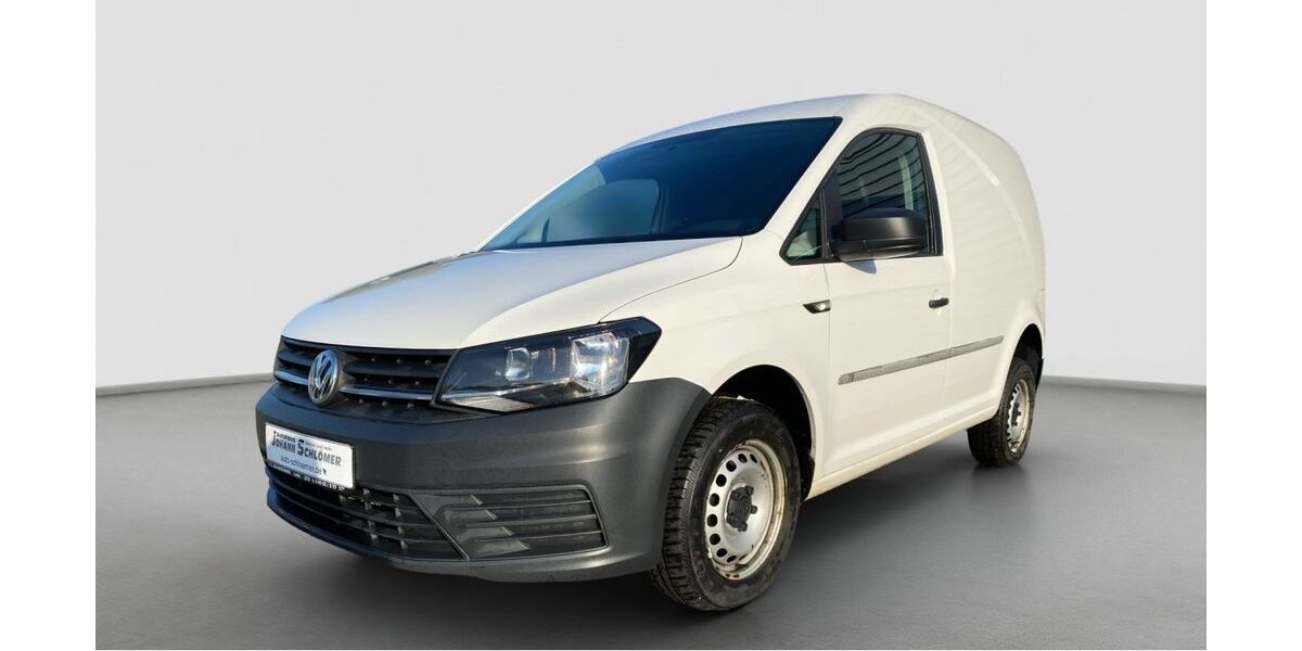 VW Caddy 158.093 km 16.400 &euro; Lehe 26892