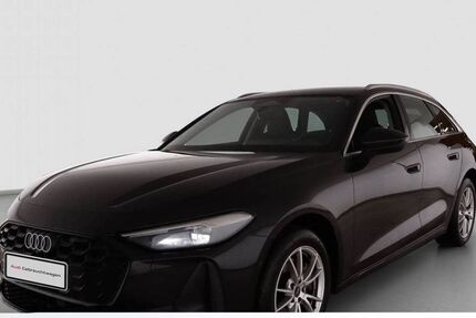 Audi A5 26.321 km 41.970 € Neutraubling 93073