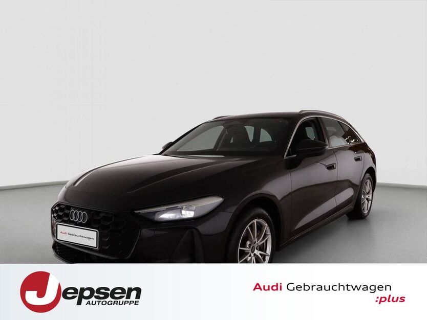 Audi A5 26.321 km 41.970 € Neutraubling 93073
