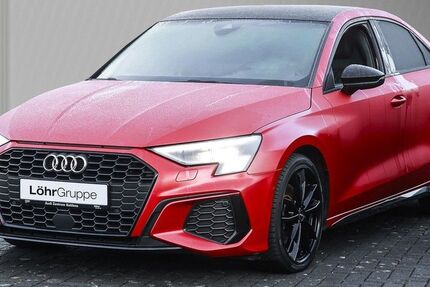 Audi A3 100.338 km 23.980 &euro; Koblenz 56070