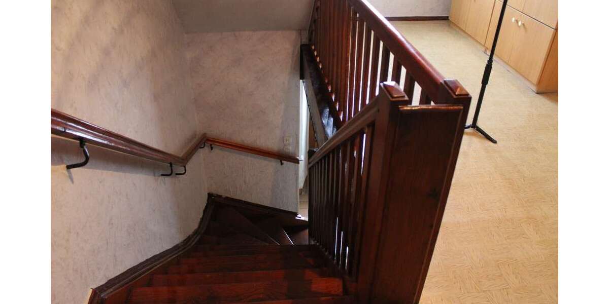 Einfamilienhaus mit kleinem Garten bei Bautzen - Einfamilienhaus Bautzen / Teichnitz Teichnitz | Angebot:13463573