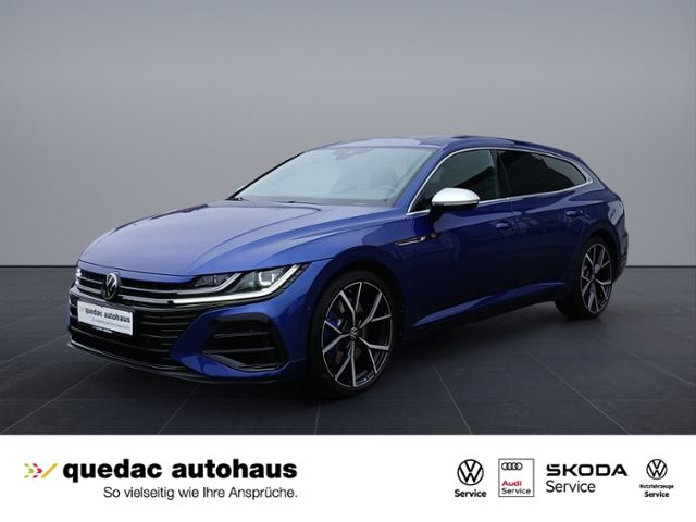 VW Arteon 26.120 km 40.980 &euro; Quedlinburg 06484