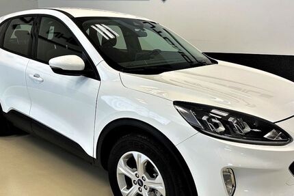 Ford Kuga 57.000 km 23.950 € Hechingen-Bechtoldsweiler 72379
