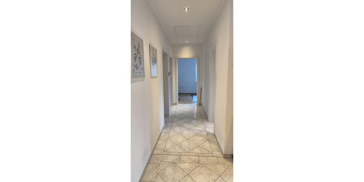 Bungalow Ostrhauderfehn - 4 Zimmer, 108 m&sup2;, 334.000&euro; | Angebot:26499068