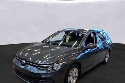 VW Golf 40.899 km 24.280 &euro; Trier 54292