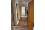 Etagenwohnung Goslar Jürgenohl - 3 Zimmer, 67 m&sup2;, 69.500&euro; | Angebot:27164123