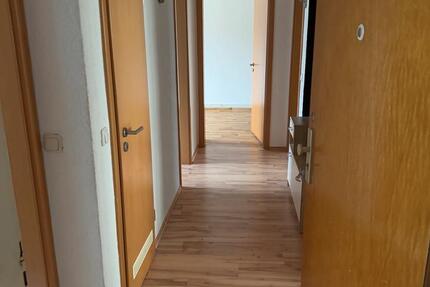 Wohnung Goslar Jürgenohl - 3 Zimmer, 67 m&sup2;, 69.500&euro; | Angebot:27164123