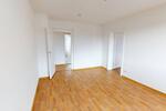 Etagenwohnung Wittenberg Lutherstadt - 4 Zimmer, 74 m&sup2;, 369&euro; | Angebot:25853010