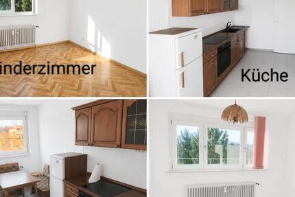 Wohnung Lahr (Schwarzwald) - 3 Zimmer, 83 m&sup2;, 185.000&euro; | Angebot:26974356