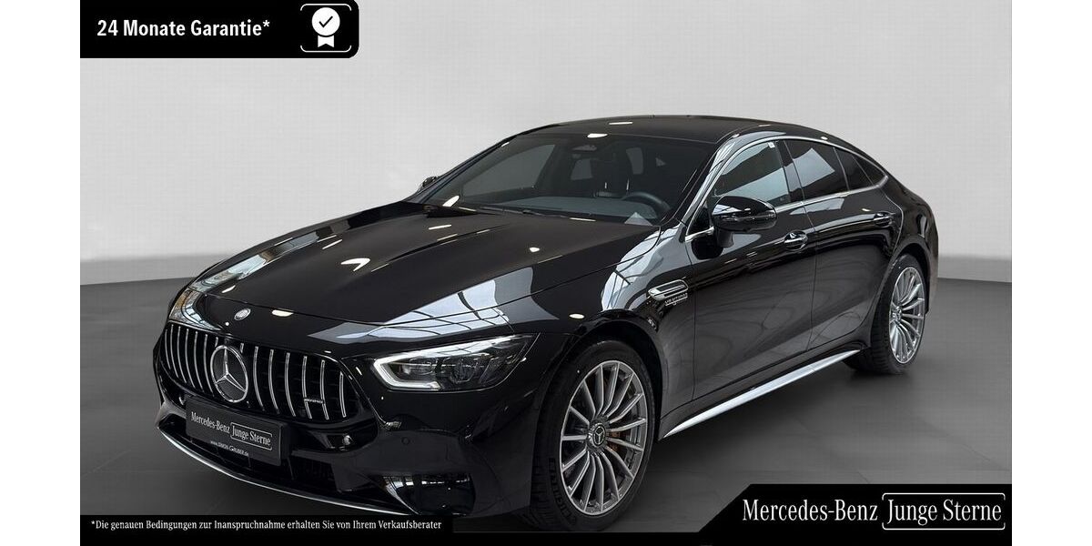 Mercedes-Benz AMG GT 6.982 km 121.900 &euro; Ottobrunn bei München 85521