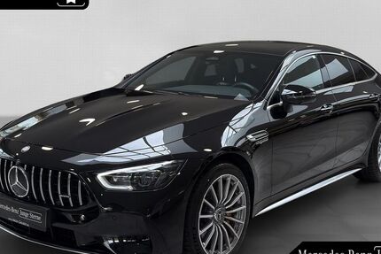 Mercedes-Benz AMG GT 6.982 km 126.900 &euro; Ottobrunn bei München 85521