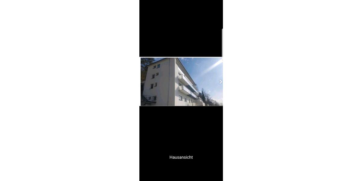 Dachgeschoßwohnung Bad Mergentheim - 3 Zimmer, 85 m&sup2;, 195.000&euro; | Angebot:26953355