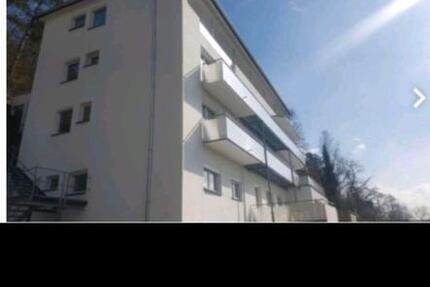 Wohnung Bad Mergentheim - 3 Zimmer, 85 m&sup2;, 195.000&euro; | Angebot:26953355