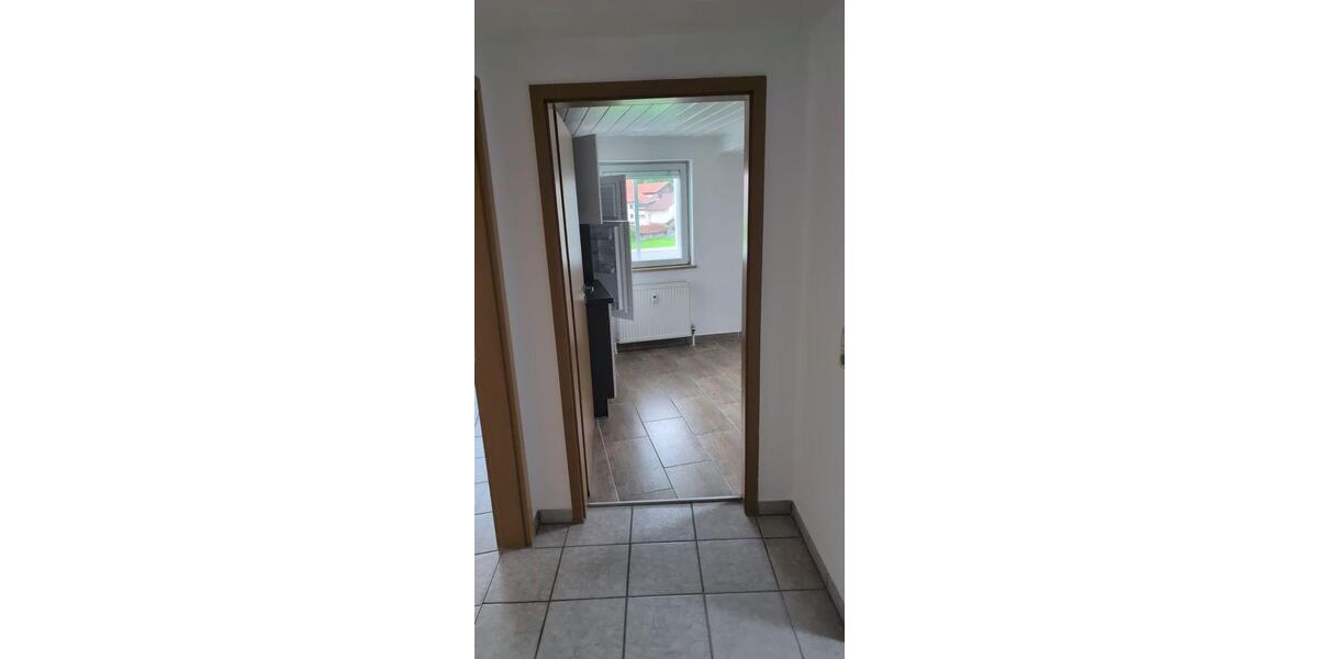 Dachgeschoßwohnung Kirchberg im Wald - 3 Zimmer, 75 m&sup2;, 485&euro; | Angebot:26413778