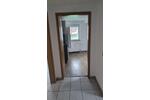 Dachgeschoßwohnung Kirchberg im Wald - 3 Zimmer, 75 m&sup2;, 485&euro; | Angebot:26413778