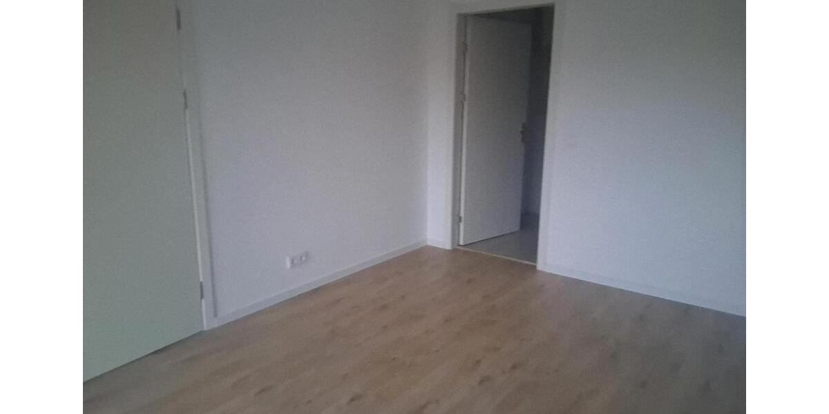 3 Zimmer, Küche, Bad in Kusel 640€ ist die Kaltmiete 3 zimmer