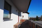 Etagenwohnung Viechtach - 3 Zimmer, 87 m&sup2;, 319.000&euro; | Angebot:26290146