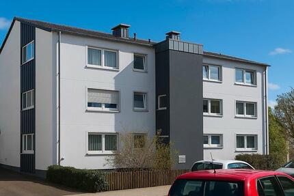 Haus Siegen Weidenau - 1.069.000&euro; | Angebot:27267528