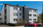 Mehrfamilienhaus, Wohnhaus Siegen Weidenau - 1.069.000&euro; | Angebot:27267528