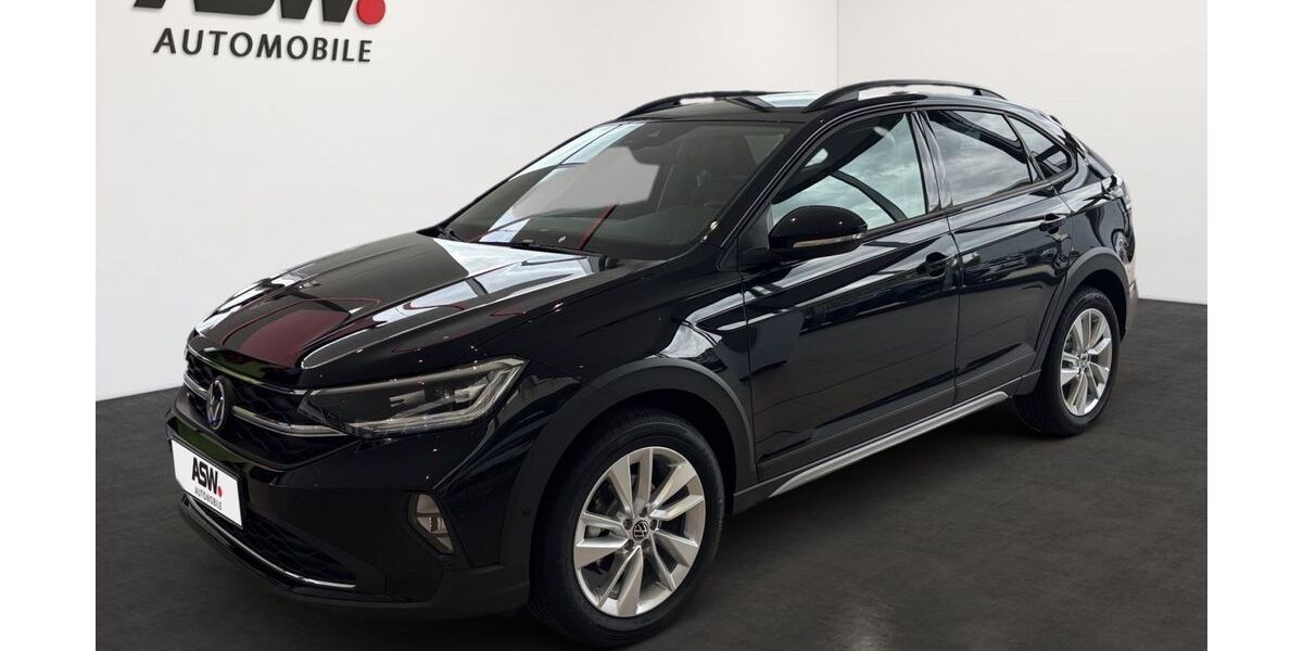 VW Taigo 4.900 km 29.420 &euro; Bad Rappenau 74906