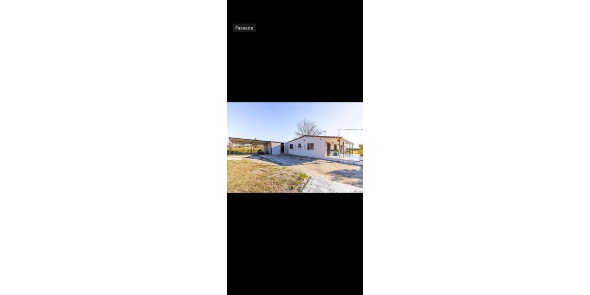 Einfamilienhaus Kelsterbach - 5 Zimmer, 120 m&sup2;, 217.000&euro; | Angebot:26477703