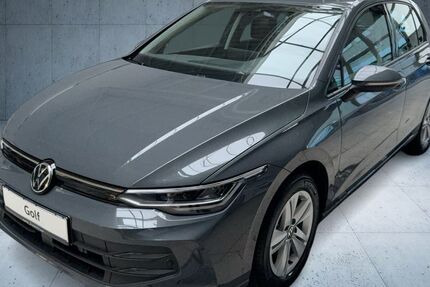 VW Golf 3.100 km 23.180 &euro; Frankfurt am Main 60528