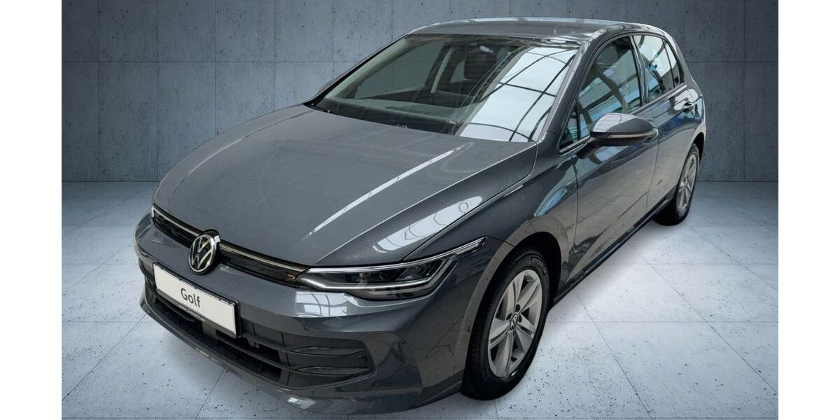 VW Golf 3.100 km 23.180 &euro; Frankfurt am Main 60528