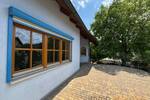 Etagenwohnung Haundorf / Obererlbach Obererlbach - 2 Zimmer, 69 m&sup2;, 880&euro; | Angebot:25669192