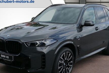 BMW X5 2.980 km 104.990 &euro; Bernburg 06406