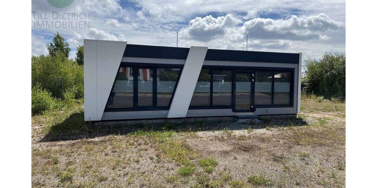 Mehrfamilienhaus, Wohnhaus Zella-Mehlis Mehlis - 5 Zimmer, 185 m&sup2;, 5.000&euro; | Angebot:22631820