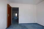 Etagenwohnung Überlingen - 3 Zimmer, 87 m&sup2;, 240.000&euro; | Angebot:26902035