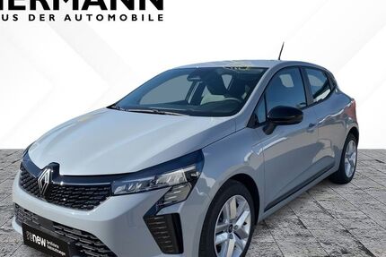 Renault Clio 13.682 km 16.284 &euro; Göttingen 37079