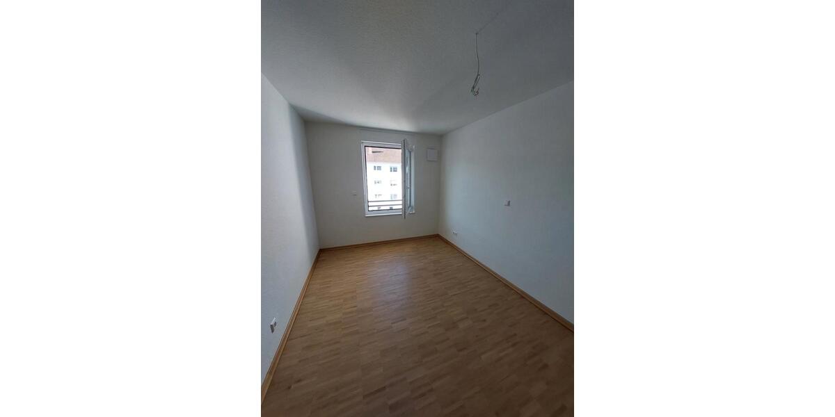 Reihenhaus Schwäbisch Gmünd Bargau - 5 Zimmer, 132 m&sup2;, 1.750&euro; | Angebot:26491025
