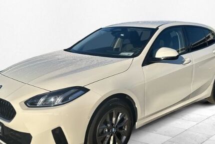 BMW 116 1.905 km 28.650 &euro; Bergen auf Rügen 18528