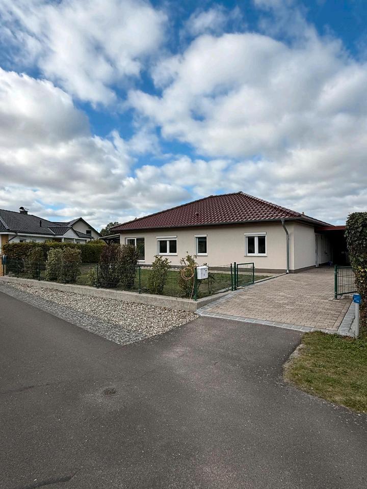 Haus zur Miete zimmer