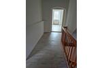Etagenwohnung Oberviechtach - 2.5 Zimmer, 100 m&sup2;, 800&euro; | Angebot:26481239