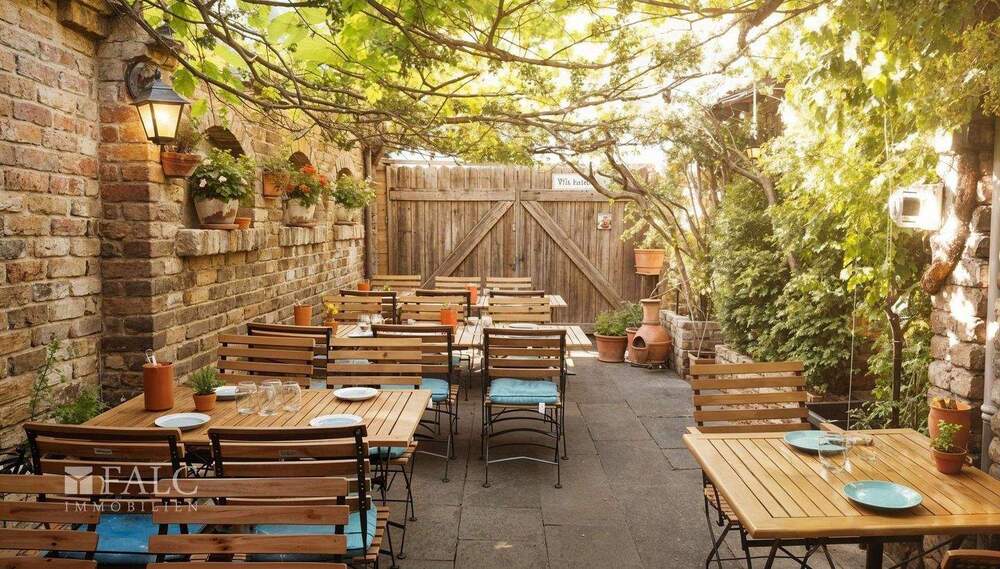 Mehrfamilienhaus, Wohnhaus Bonn Friesdorf - 5 Zimmer, 129 m&sup2;, 699.000&euro; | Angebot:24388924